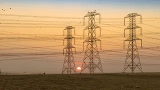 Bengaluru To Face 6-Hr Power Cut Tomorrow In Several Areas; Check Full List Of Affected Areas